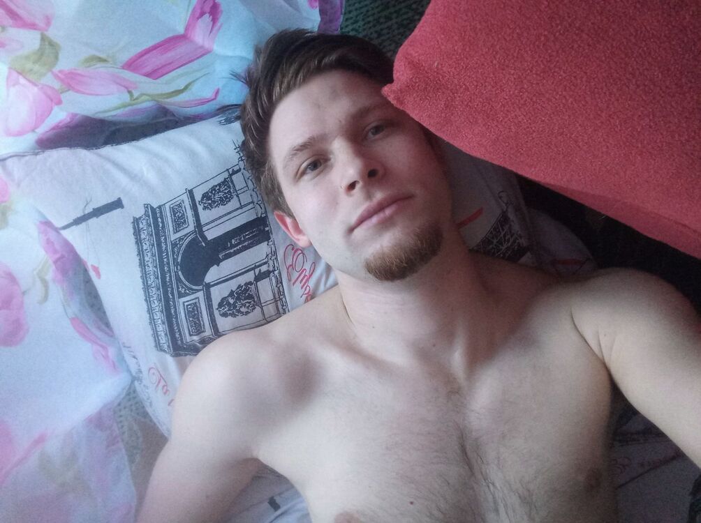 ���������� �����������, ���� ������� ����, 27 ���, ������������ ��� ������, ����� � ���������