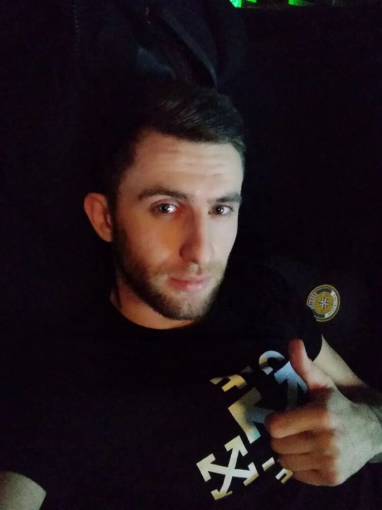 ���� 49433381 ������� �������, 33 ����, ���� ���������� � ������