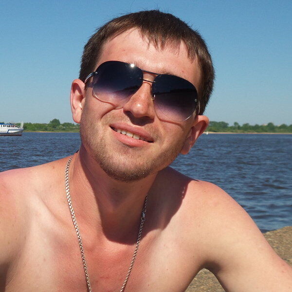 ���� 55743901 ������� ���������, 41 ���, ���� ���������� � �������