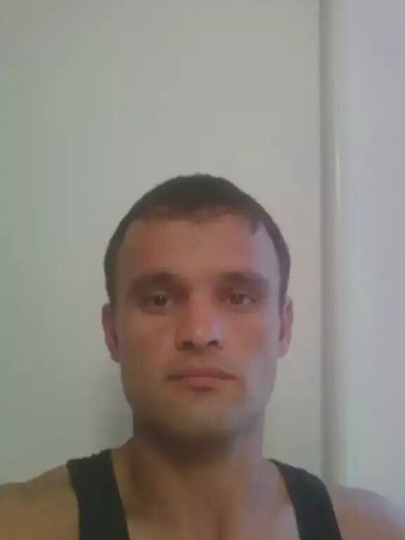  47069671  , 41 ,    