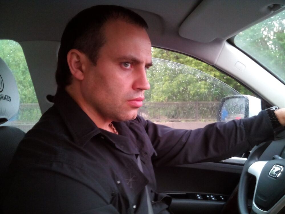 ���������� �����������, ���� ������� �������, 41 ���, ������������ ��� ������, ����� � ���������, c�������� ���������