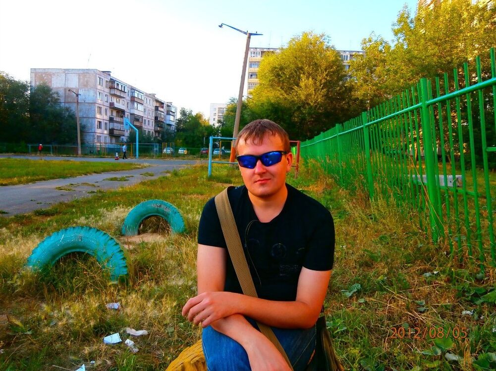  ,   , 26 ,   