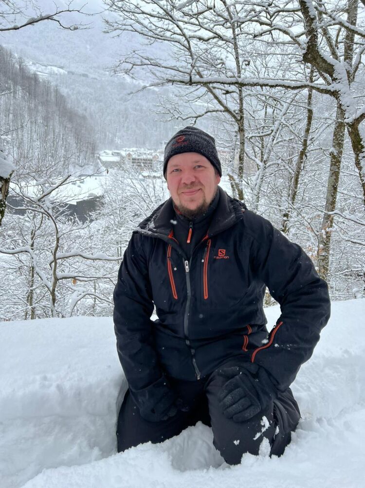 ���������� ������, ���� ������� �������, 40 ���, ������������ ��� ����� � ���������, c�������� ���������