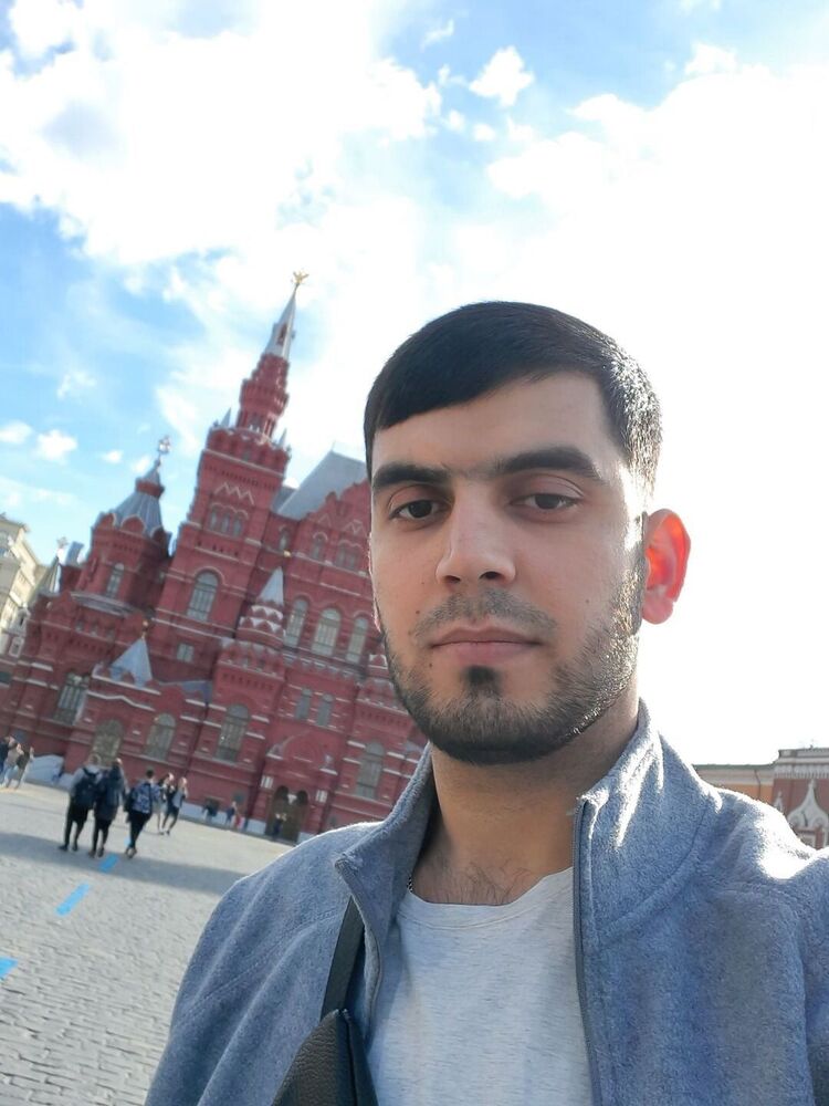 ���� 26755401 ������� ����, 31 ���, ���� ���������� � ������