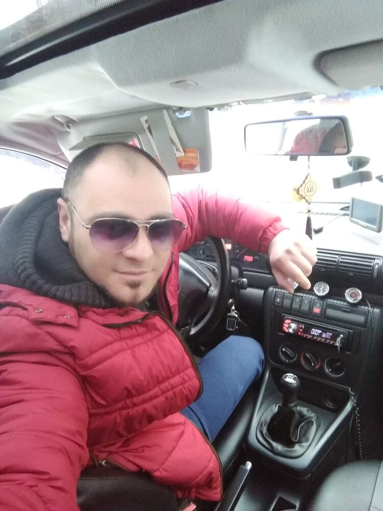  16537541  RamiR, 41 ,     