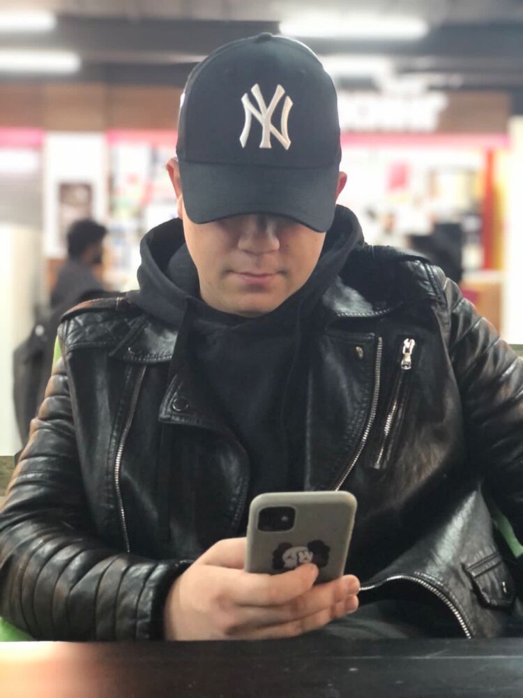 ���������� ������, ���� ������� ������, 27 ���, ������������ ��� ����� � ���������, c�������� ���������, ���������