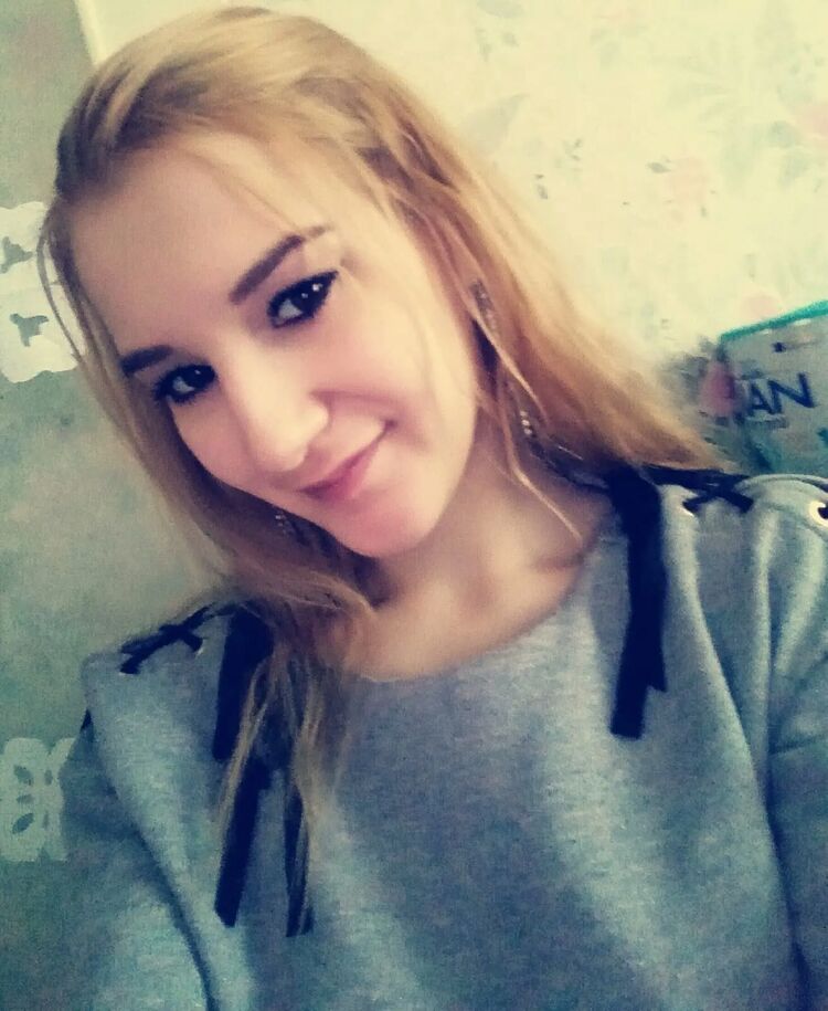  38179091  , 23 ,    