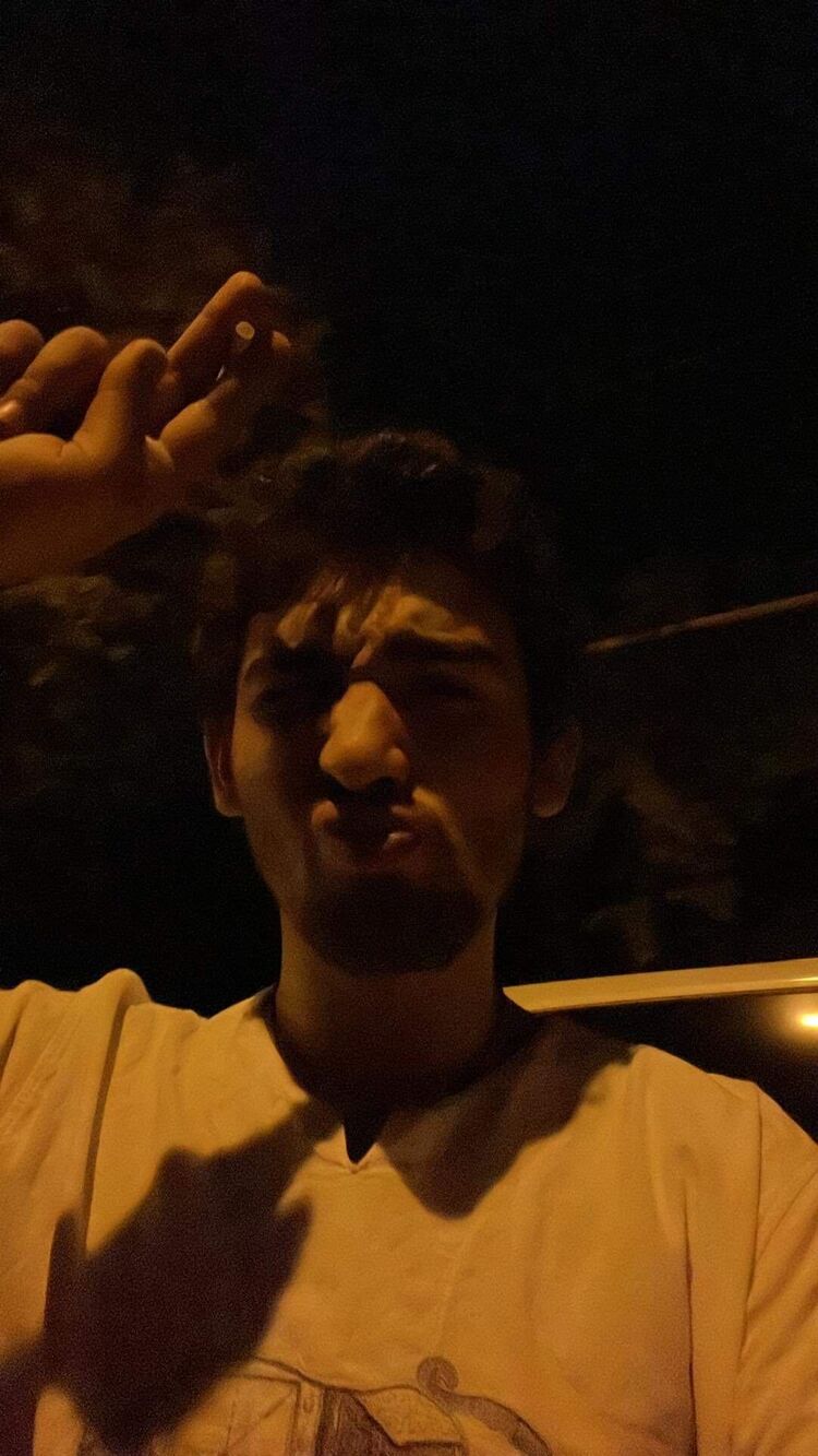 ���� 37500111 ����� Te, 22 ����, ���� ���������� � �������