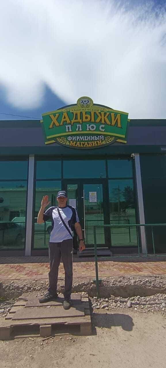 ���������� �����, ���� ������� Viktor, 52 ����, ������������ ��� ������, ����� � ���������