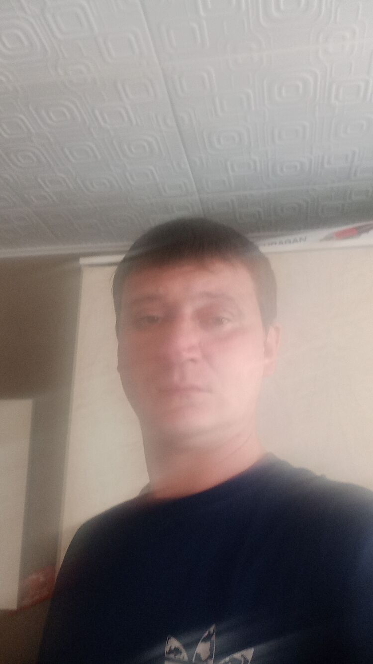 38143481  , 37 ,    