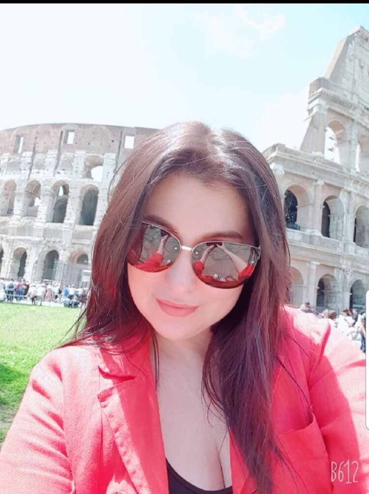 ���������� �������������, ���� ������� ������, 43 ����, ������������ ��� ������, ����� � ���������, c�������� ���������