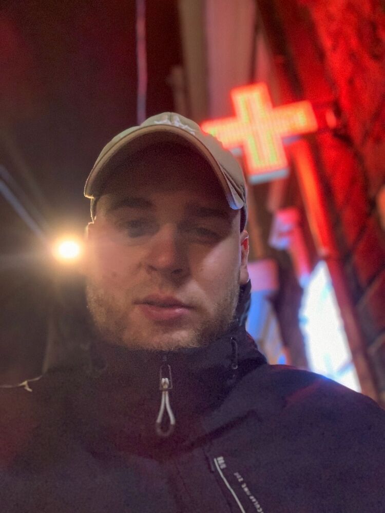 ���������� �����, ���� ������� ���������, 28 ���, ������������ ��� ������, ����� � ���������