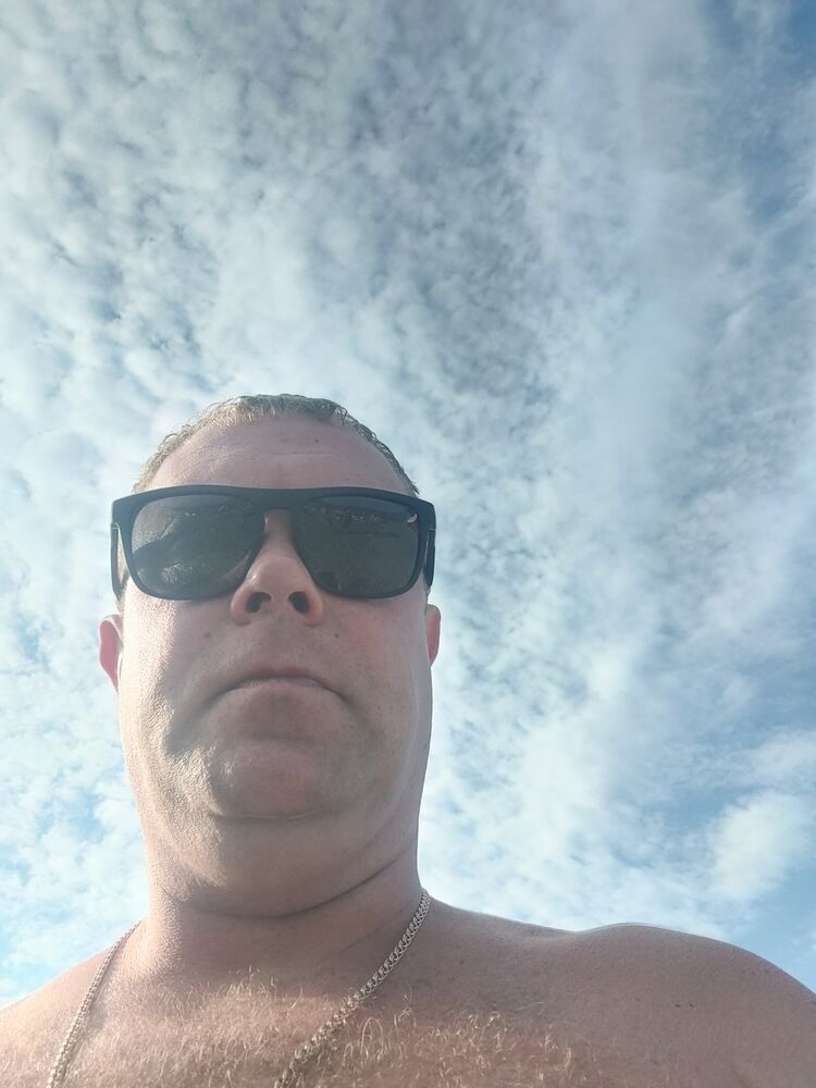 ���������� deleted, ���� ������� Andrey, 43 ����, ������������ ��� ����� � ���������, c�������� ���������