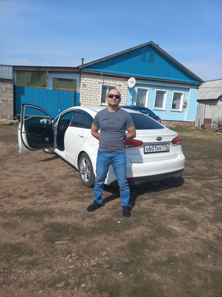  33912861  , 42 ,    