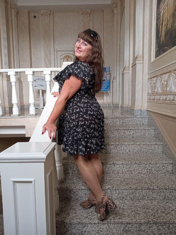 ���������� ����, ���� ������� ������, 52 ����, ������������ ��� ������, ����� � ���������, c�������� ���������