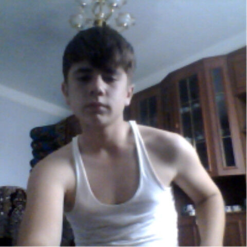 ���� 5451641 ������� Sorbon, 29 ���, ���� ���������� � �������