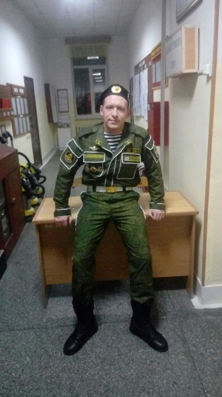 ���������� ������, ���� ������� ����, 33 ����, ������������ ��� ������, ����� � ���������