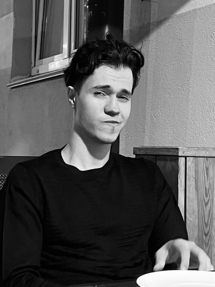 ���������� ���������, ���� ������� ��������, 26 ���, ������������ ��� c�������� ���������