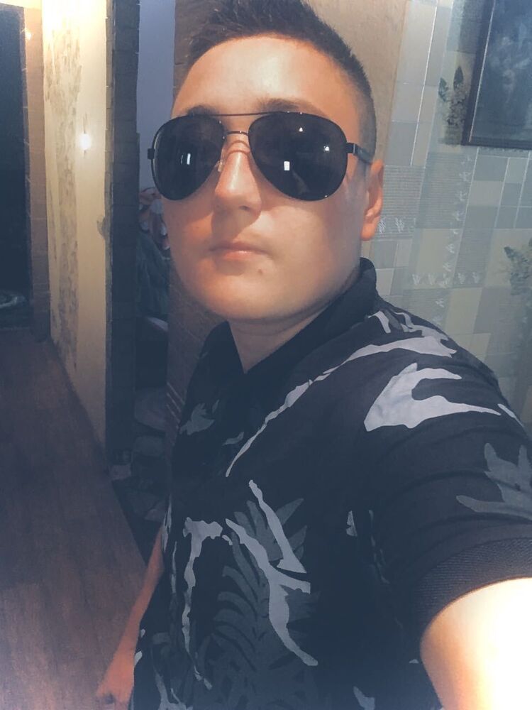 ���� 27998351 ������� Sanya, 33 ����, ���� ���������� � ����������