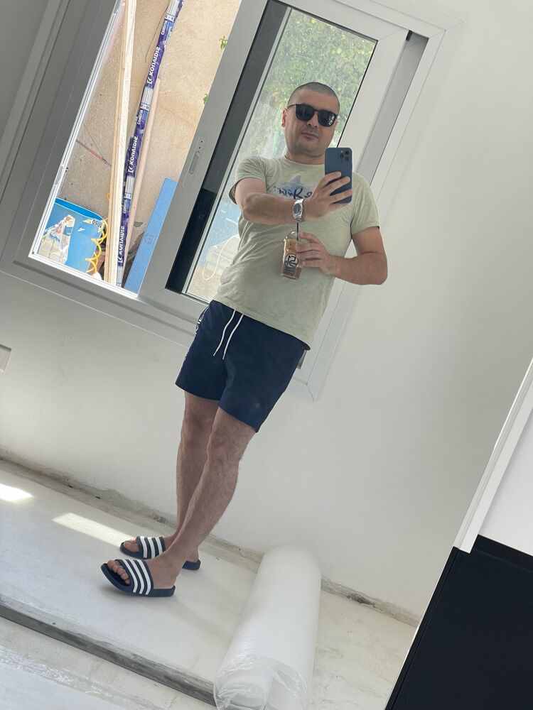  Nicosia,   , 43 ,   ,   