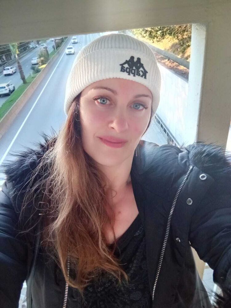  ,   , 48 ,     