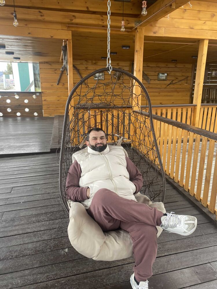 ���� 34019131 ������� ����, 38 ���, ���� ���������� � ���������