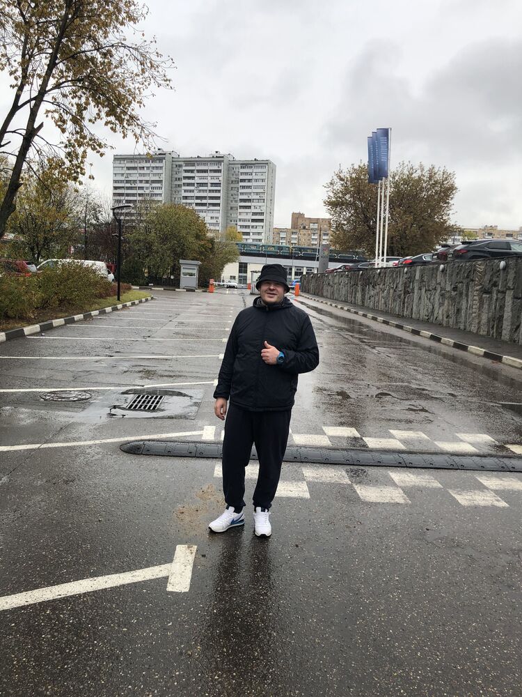 ���� 39373921 ������� ������, 37 ���, ���� ���������� � ������