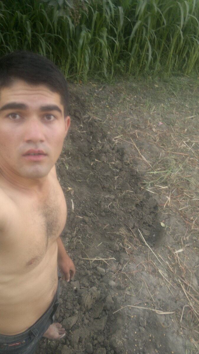 ���� 4867901 ������� Sardor, 32 ����, ���� ���������� � �����