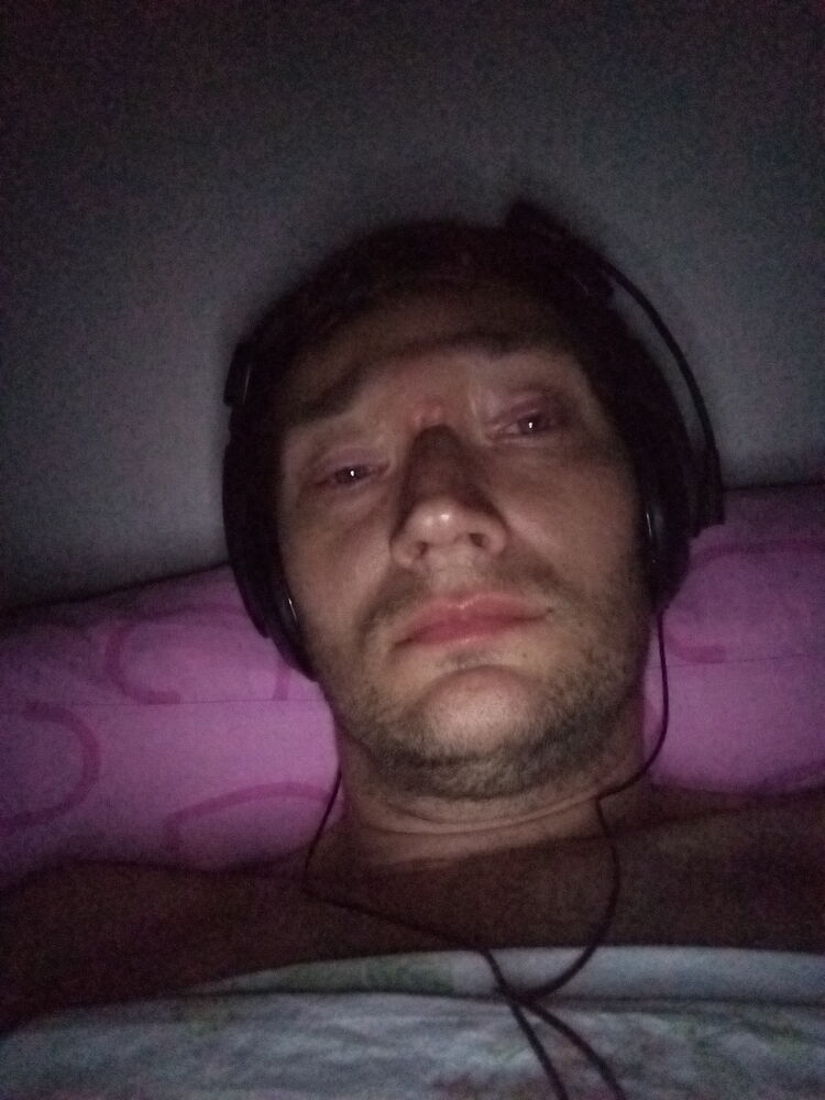 ���� 26779081 ������� ���������, 41 ���, ���� ���������� � ����������