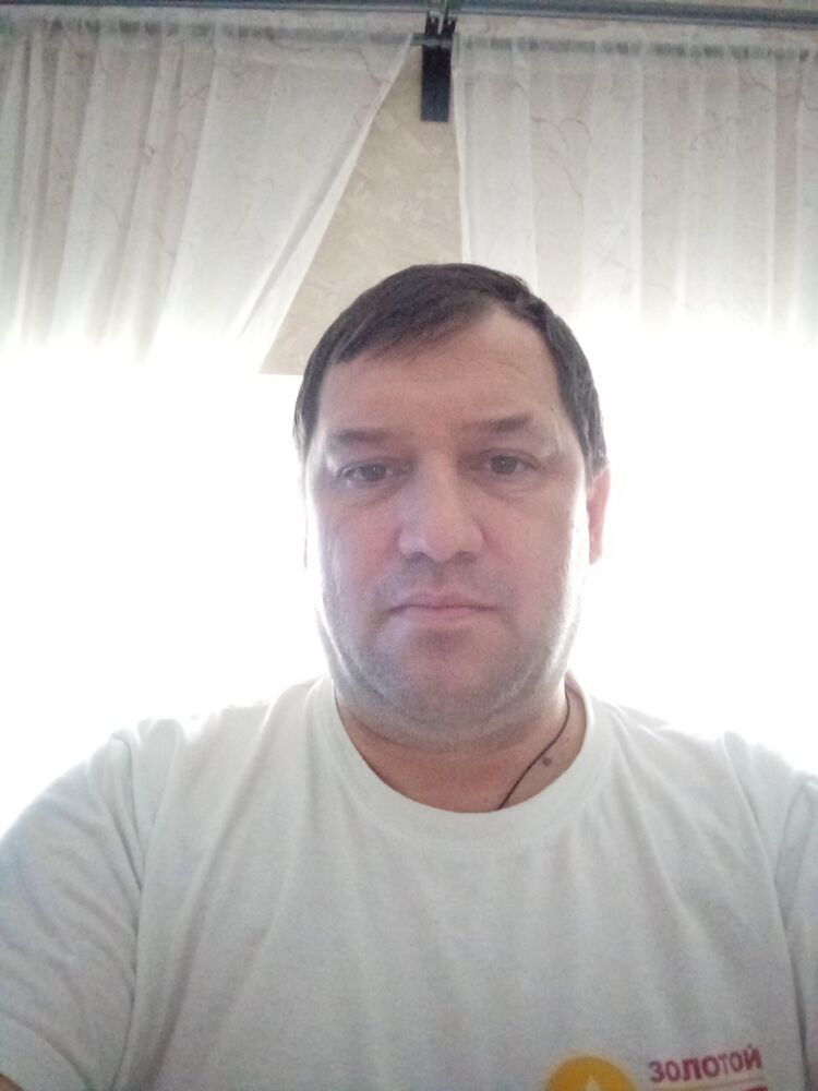 ���������� ����, ���� ������� ������, 50 ���, ������������ ��� ������, ����� � ���������, ���������