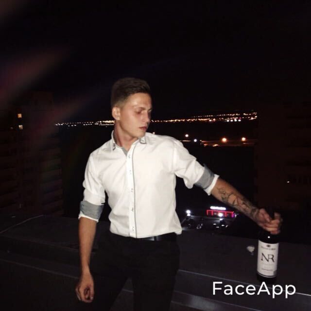  -,   , 27 ,   ,   