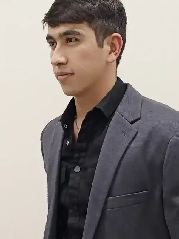 ���� 39151891 ����� ������, 23 ����, ���� ���������� � ������ ���������