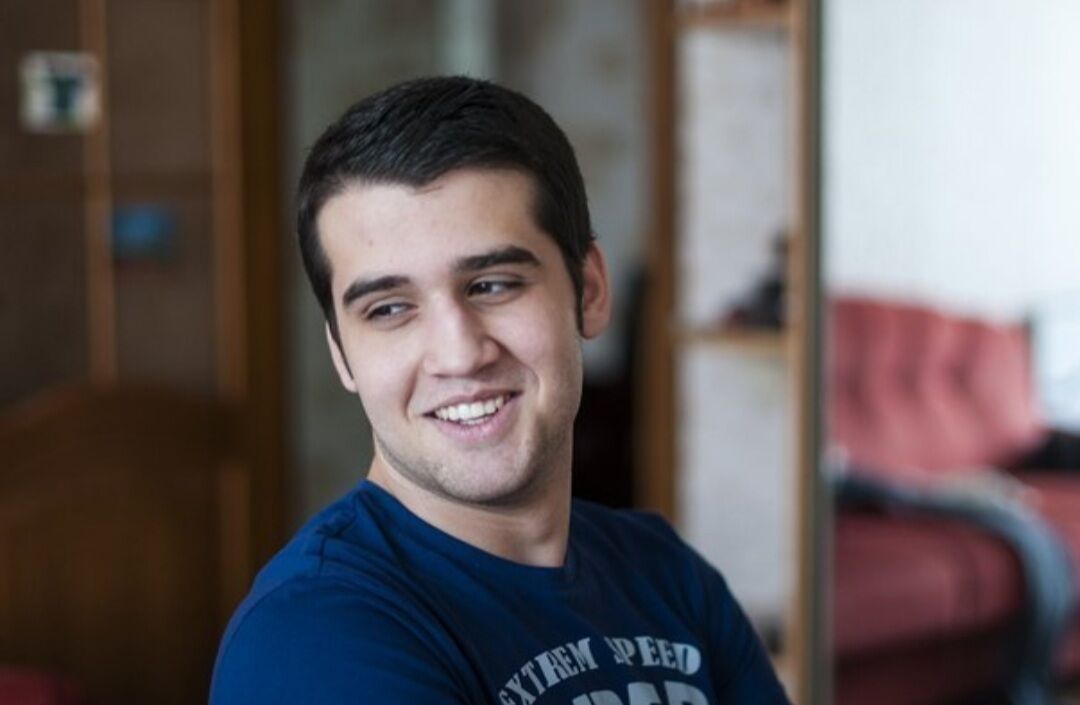 ���������� �������������, ���� ������� �����, 42 ����, ������������ ��� ������, ����� � ���������