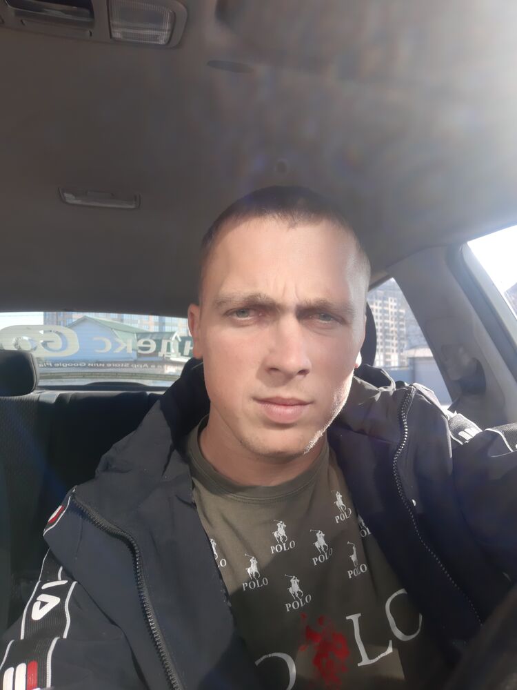 ���� 24245801 ������� ���������, 31 ���, ���� ���������� � ����������