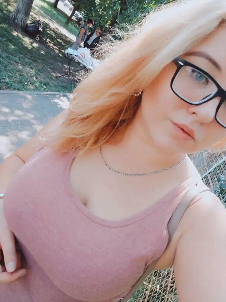 ���������� ���������, ���� ������� �������, 27 ���, ������������ ��� ������, ����� � ���������, c�������� ���������, ���������