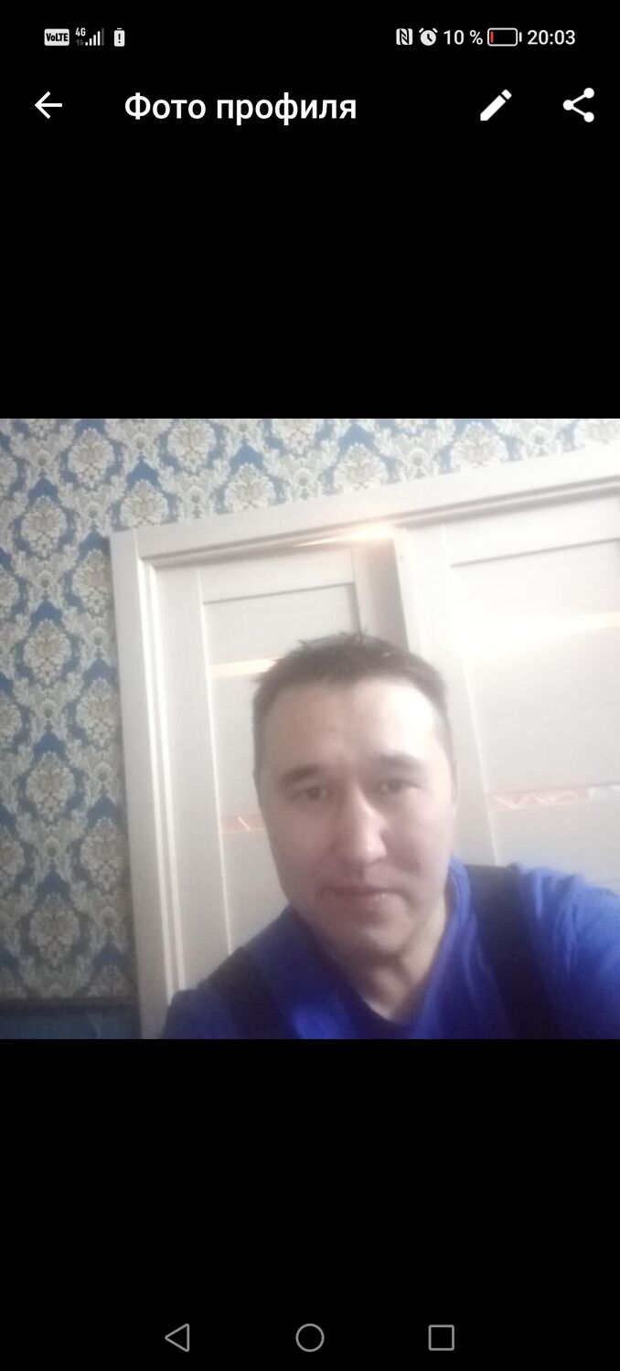  49930521  , 38 ,    