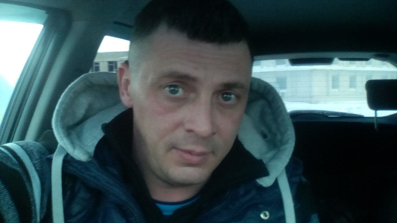 ���� 24944801 ������� �����, 48 ���, ���� ���������� � ������