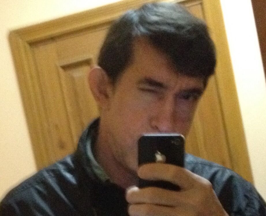  ,   , 45 ,   ,   , c , 