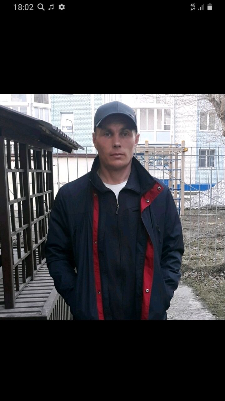 ���� 26968531 ������� ������, 44 ����, ���� ���������� � ������������