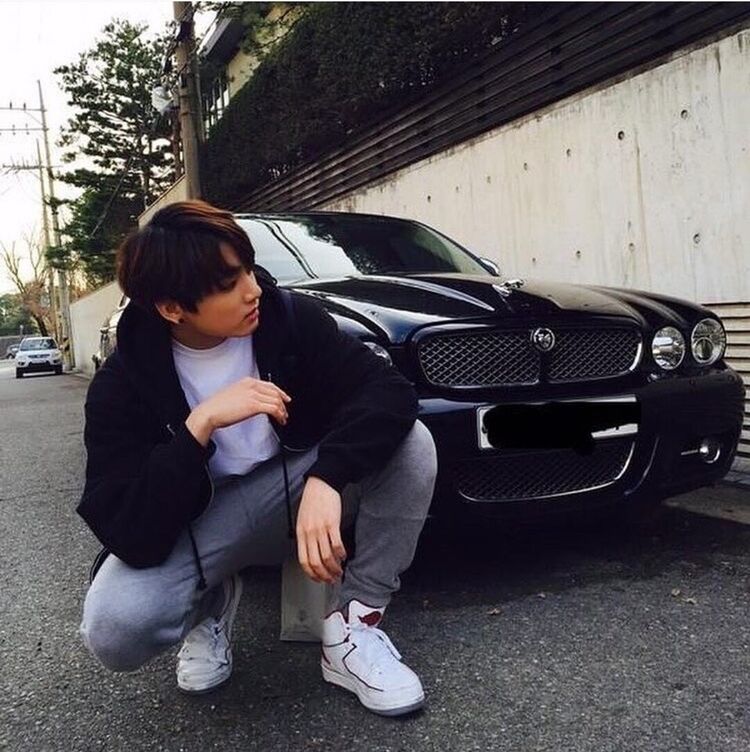 ���� 23529521 ������� Ashot, 29 ���, ���� ���������� � �������