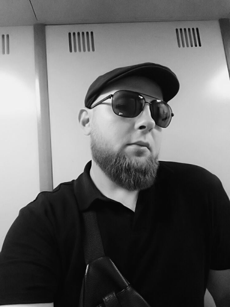 ���� 44420441 ������� �����, 38 ���, ���� ���������� � �������-��-����