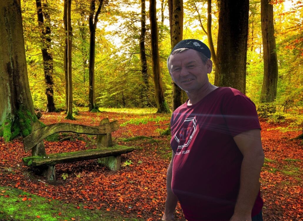  ,   , 51 ,   ,   