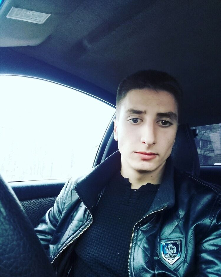  ,   , 25 ,   ,   , c 