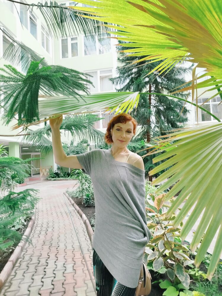 ���� 54868011 ������� �������, 46 ���, ���� ���������� � ������������