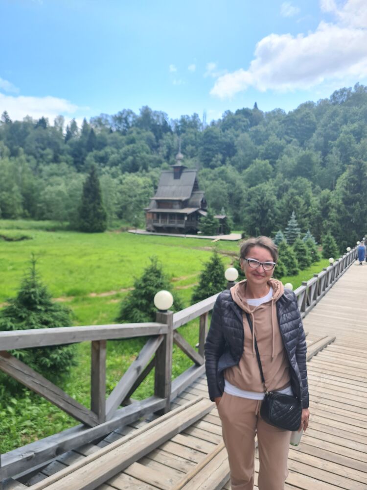 ���� 55390911 ������� �����, 49 ���, ���� ���������� � ������