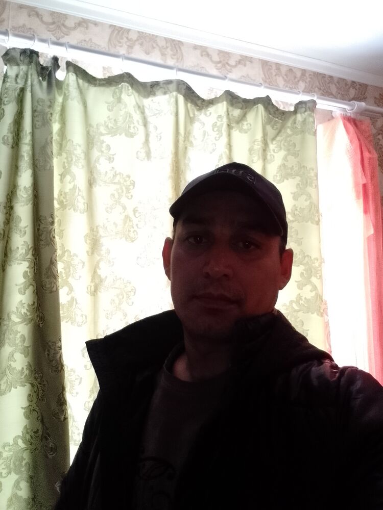 ���������� ������, ���� ������� ������, 39 ���, ������������ ��� c�������� ���������