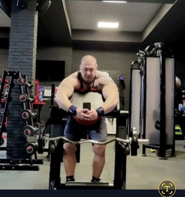 ���������� ������������, ���� ������� ������, 44 ����, ������������ ��� ������, ����� � ���������