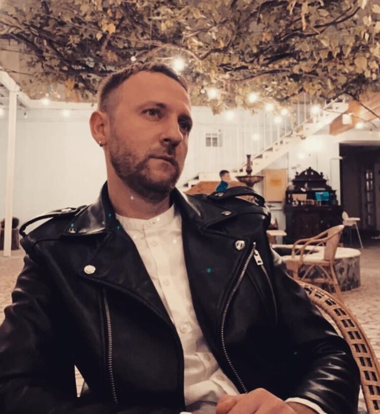 ���� 54787181 ������� ����, 37 ���, ���� ���������� � �������