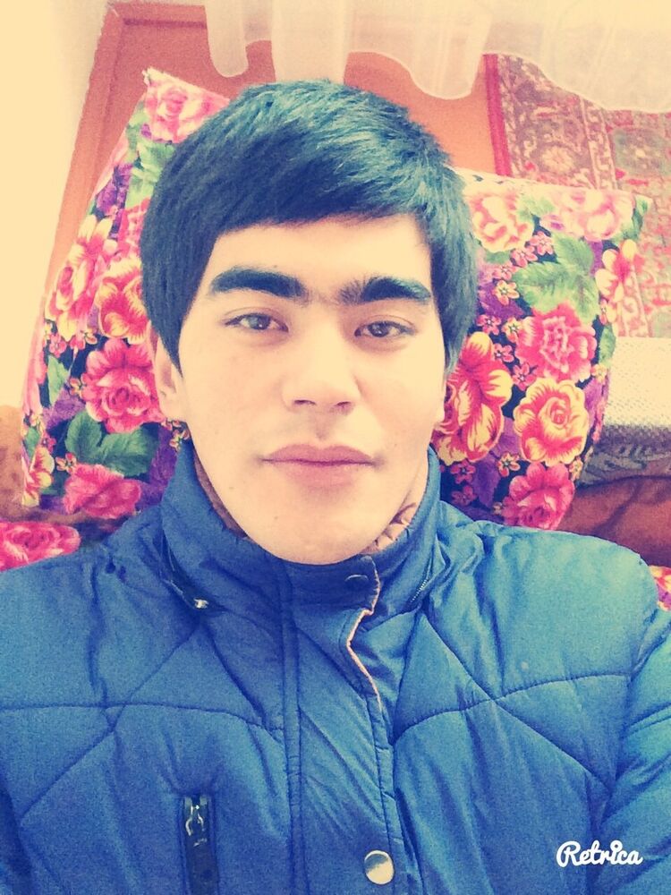 ���������� �������, ���� ������� �����, 31 ���, ������������ ��� ������