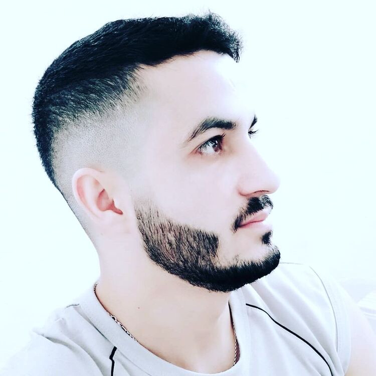  52068701  , 29 ,    